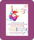 CARTAZ Reciclado 90g - 31x44 Cm - A Partir de